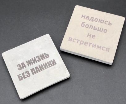 25479db6-0038-4edf-b481-e544c17b5086.jpg 25479db6-0038-4edf-b481-e544c17b5086.jpg