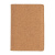 Эко-обложка для паспорта Cork с RFID защитой P820.459 XD