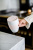 Термокружка AROMA TO GO 2.0 Organic, 400 мл, розовая 3589669