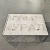 Коробка "Урал Бетон" 